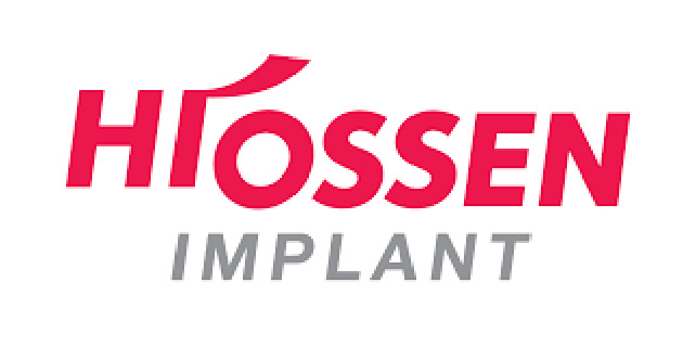 hiossen implant