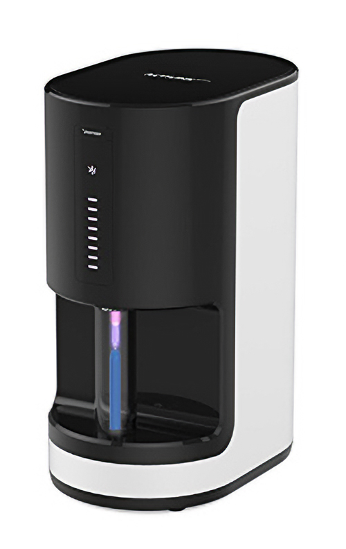 サージテルがもたらす“別世界”に何があるのか