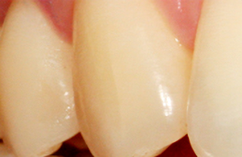 サージテルがもたらす“別世界”に何があるのか3