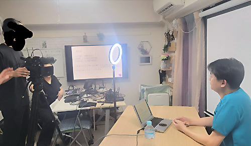 ウェビナー講師5-2