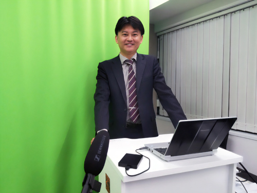 ウェビナー講師7-1