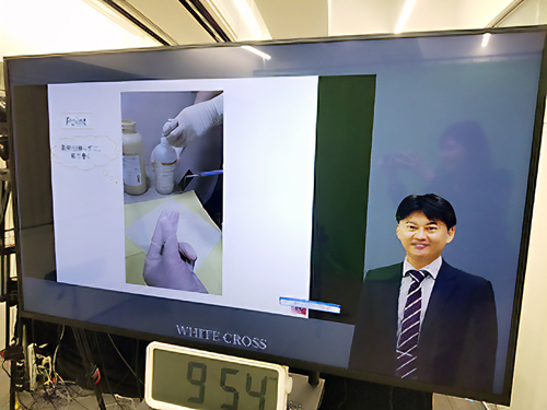 ウェビナー講師7-2