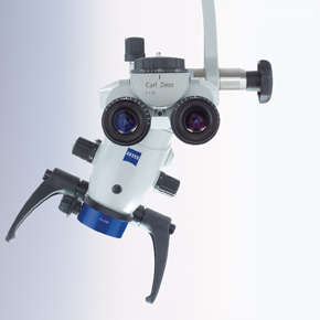 マイクロスコープ(顕微鏡)