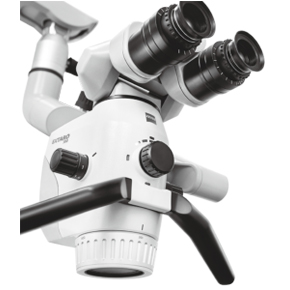 マイクロスコープ(顕微鏡)