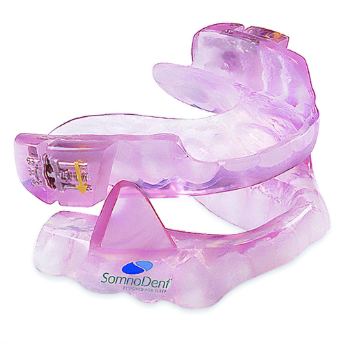 イメージ画像１