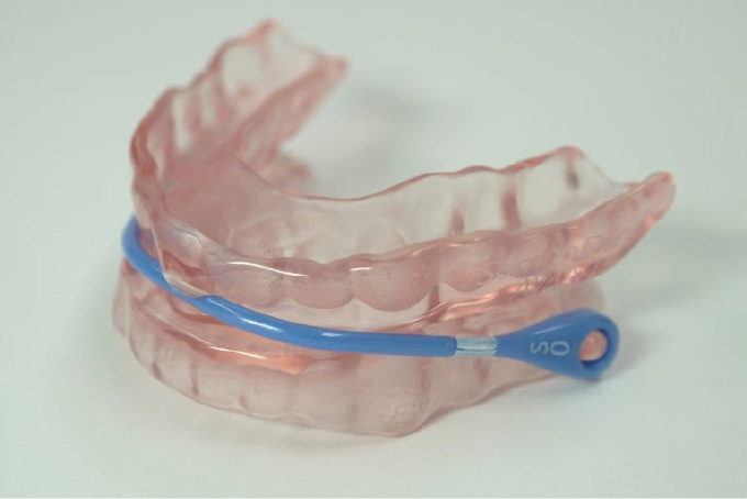 イメージ画像１